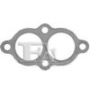 FA1 100-911 Gasket, exhaust pipe